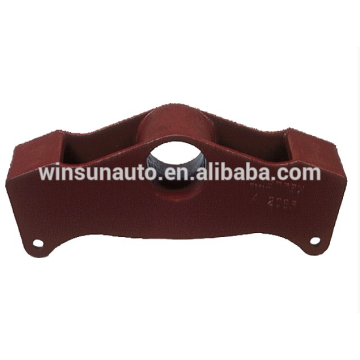 21203141 Equalizer trailer parts for Meritor